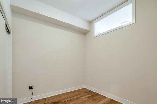 Foto del edificio - 1430 South St