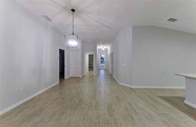 Foto del edificio - 227 Pennfield St