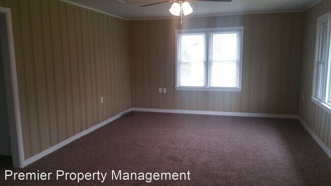 Foto del edificio - 2 br, 1 bath House - 808 S. Rolla St