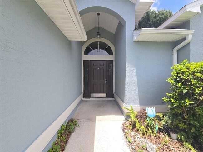Building Photo - 3820 Blackberry Cir