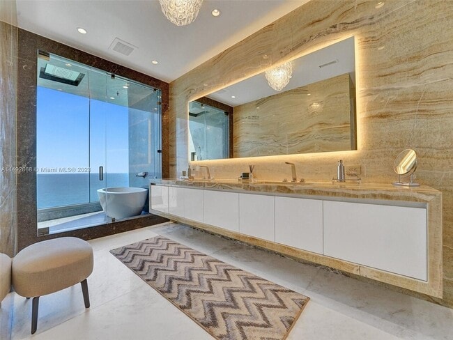 Building Photo - ACQUALINA CONDO