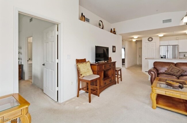 Building Photo - 4510 Botanical Pl Cir