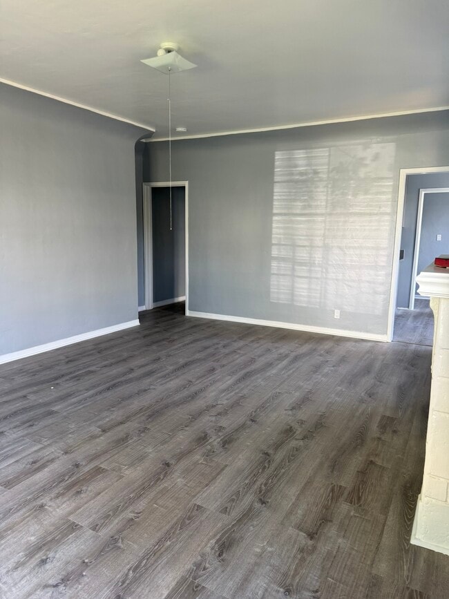 Foto del edificio - 11458 Albers St