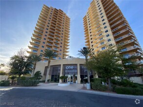 Building Photo - 8255 S Las Vegas Blvd