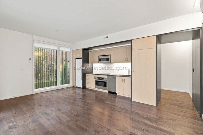 Foto del edificio - St. John's Hidden Gem ALL Utilities Paid b...