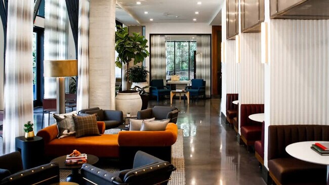 Foto del edificio - 1055 Brady Ave NW