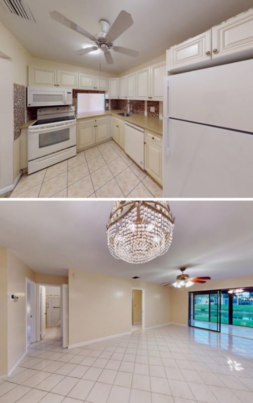 Foto del edificio - 121 Lake Paula Dr