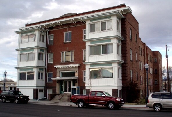 Fargo Apartments Pocatello Id Fargo Apartments