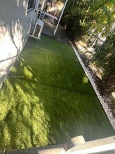 Building Photo - 505 N 24th Ave