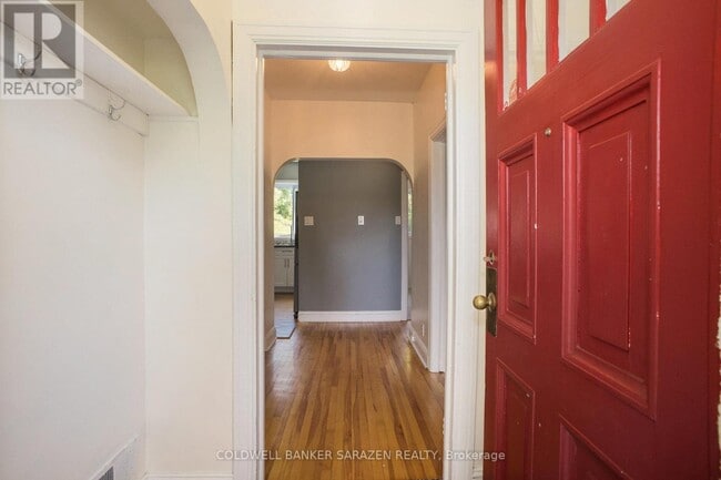 Building Photo - 1150 Shillington Ave