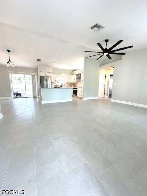 Foto del edificio - 1314 SE 11th St