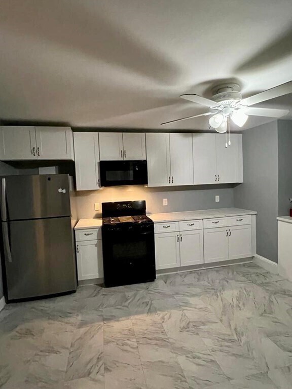 21 Central Blvd, Bellingham, MA 02019 Townhome Rentals in Bellingham