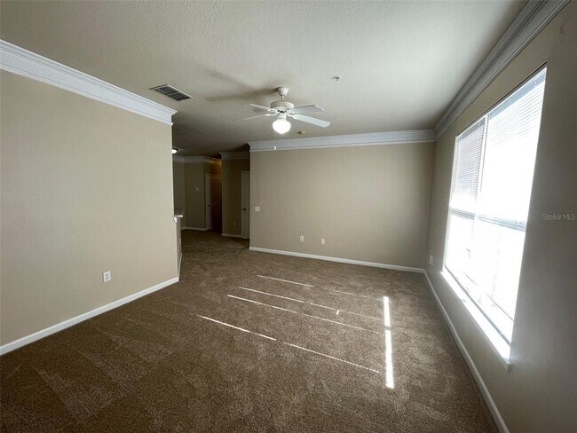 8836 Villa View Cir Unit 201 - 4