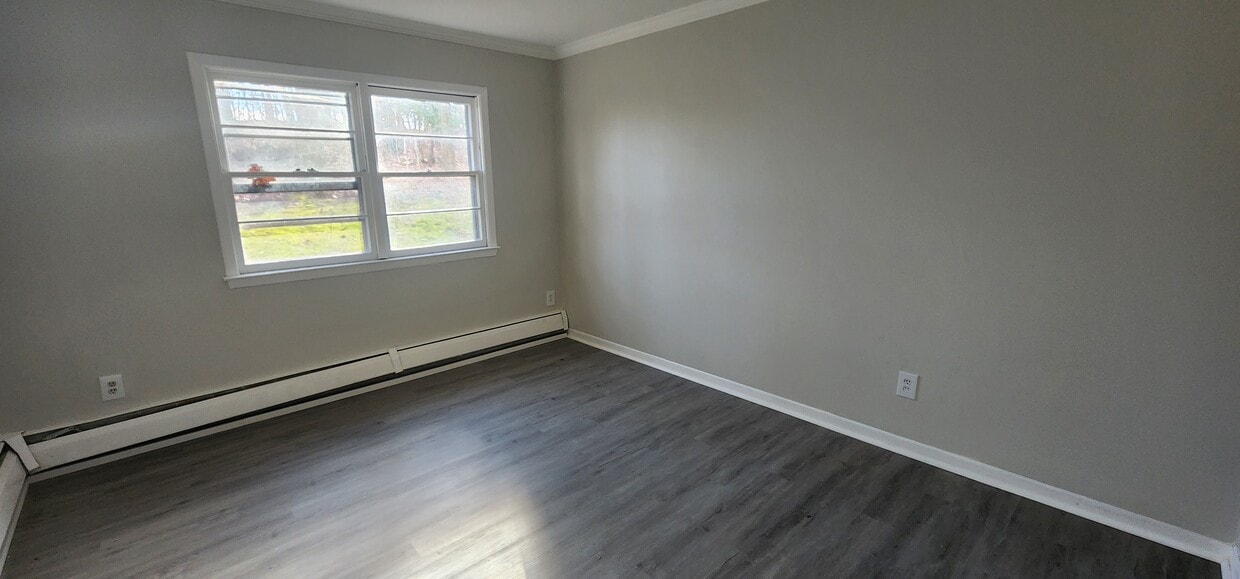 306 Pine Rock Ave Unit D9, Hamden, CT 06514 Condo for Rent in Hamden