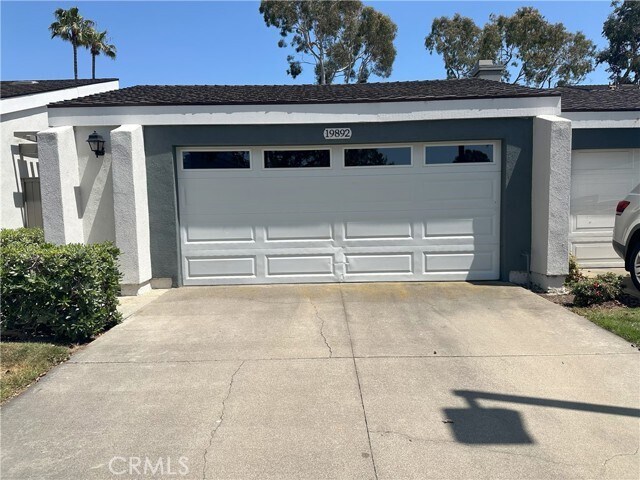 Foto principal - 19892 Maritime Ln