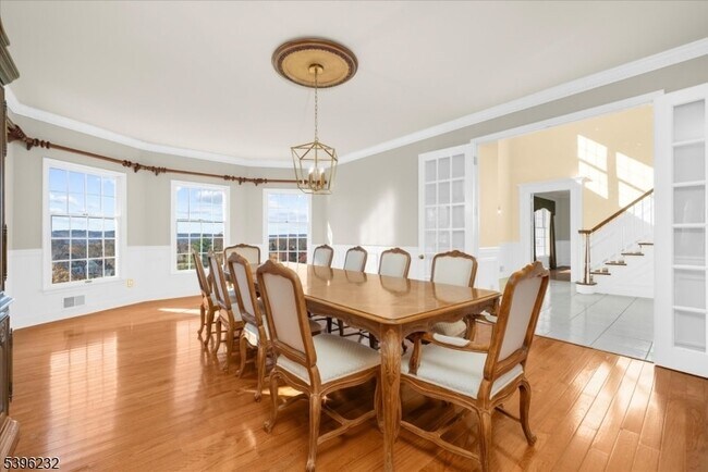 Foto del edificio - 21 Country Pl