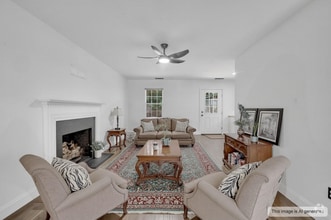 Building Photo - 3908 Garrison Ct