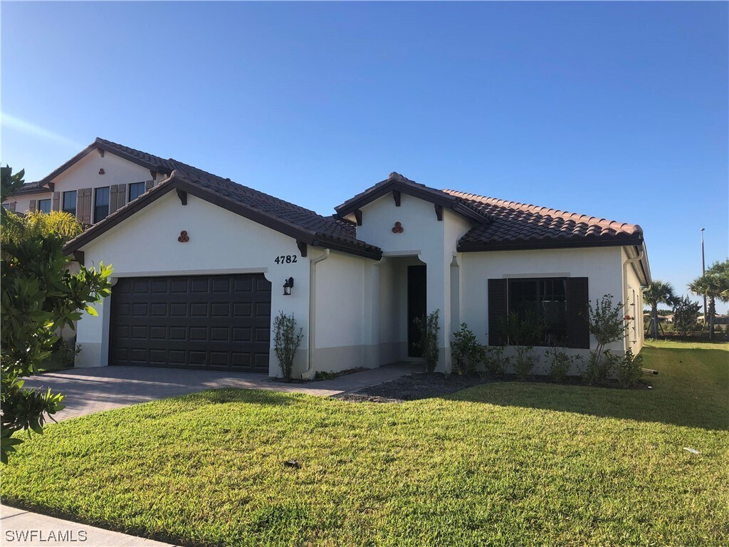 4782 Corrado Ave, Ave Maria, FL 34142 House Rental in Ave Maria, FL