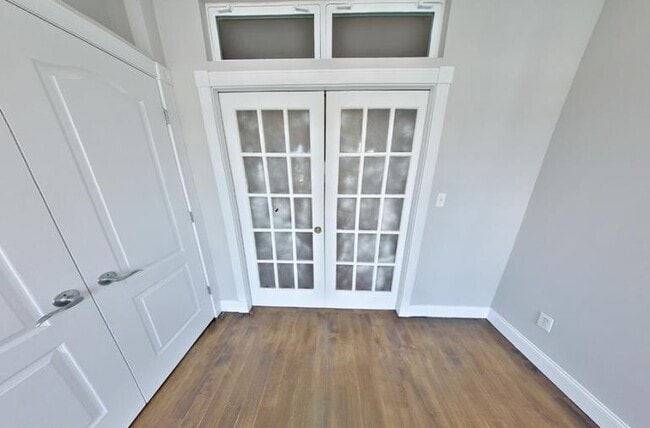 Photo - 722 Tenth Ave (49th & 50th St), #4C Apartment