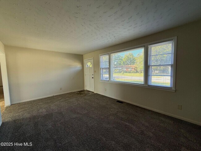 Foto del edificio - 712 W Pineland Dr