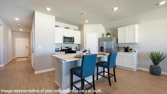 Building Photo - 10300 NW 28th Terrace