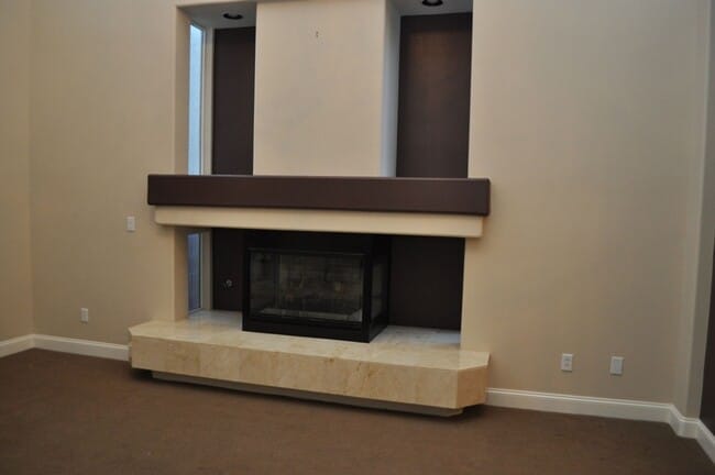 Building Photo - 7804 Jacaranda Hill Ct