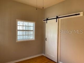 Foto del edificio - 912 E St Clair St