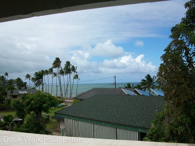 Building Photo - 47-411-411 Kamehameha Hwy