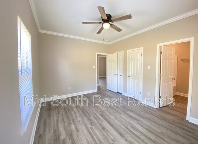 Foto del edificio - 524 W 50th St