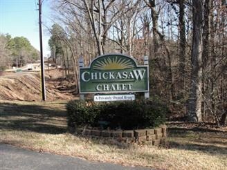 Primary Photo - 115 Chalet Ln