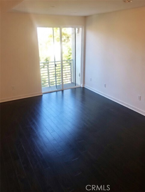 Foto del edificio - 436 S Virgil Ave