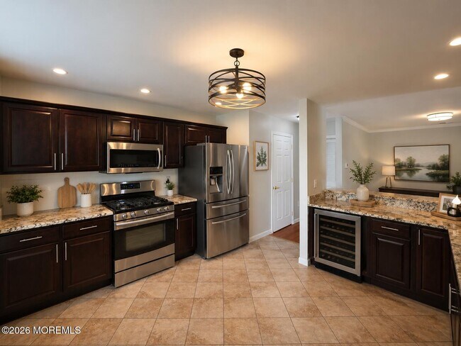 Foto del edificio - 57 Phoenix Ct