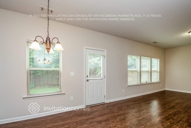 Building Photo - 4850 Medlock Trail Ct SW