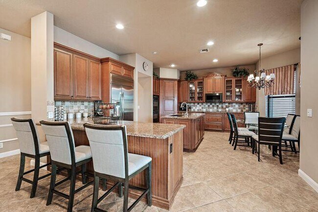 Building Photo - 11678 Sunrise View Ln