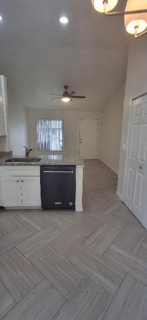 Photo - Exceptional Fully Remodeled 2-Bedroom, 2-B... House