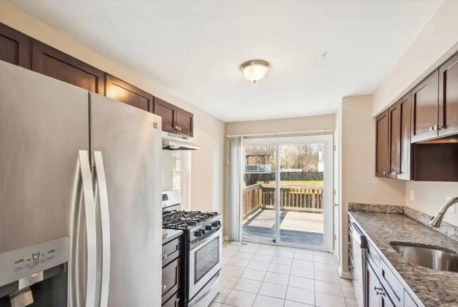 Foto del edificio - 12828 Dunkirk Dr