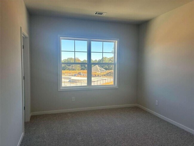 Building Photo - 141 Wingate Dr