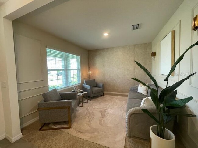 Building Photo - 8457 Bower Bass Cir