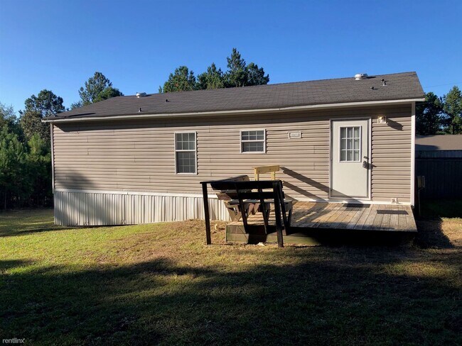Building Photo - 3 br, 2 bath Mobile Home - 120 Big Valley Ln
