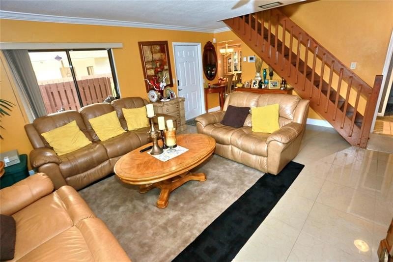 207 San Remo Blvd, North Lauderdale, FL 33068 Townhome Rentals in