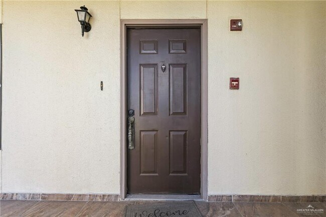 Foto del edificio - 2900 Ashley Dr