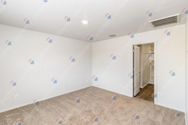 Foto del edificio - Inviting home in Ghost Hollow!