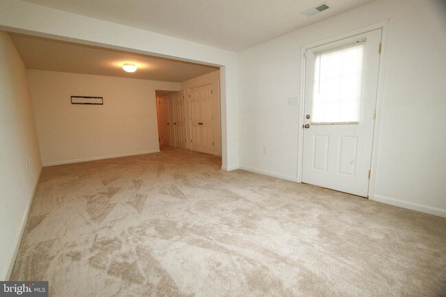 Building Photo - 111 Desert Rose Way