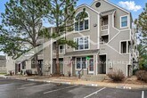 Primary Photo - Spacious Condo with Washer/Dryer and Centr...