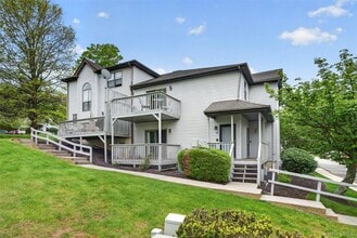 Building Photo - 50 Bonney Ct