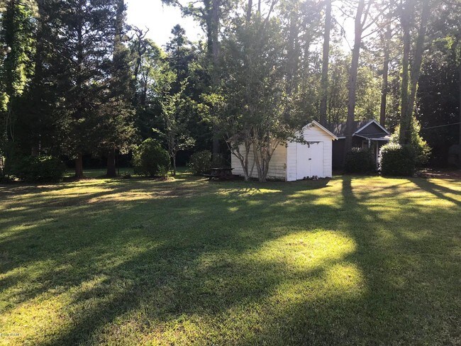 Foto del edificio - 317 Pine Grove Dr