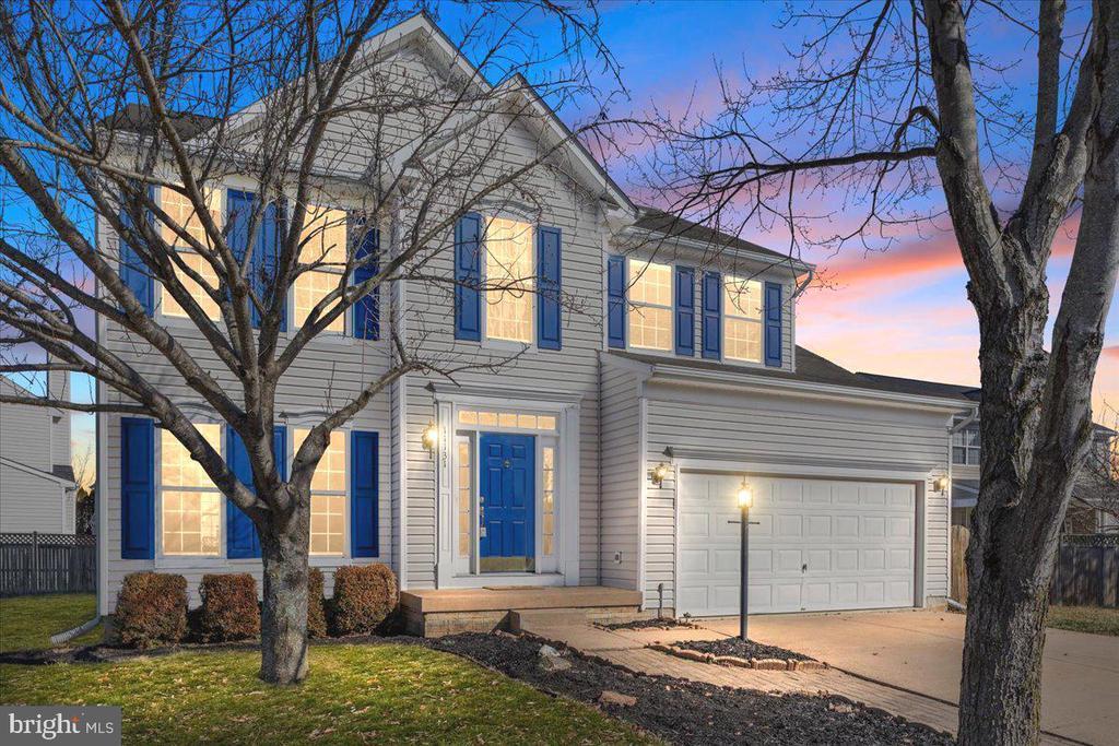 Primary Photo - 11131 Kira Ct