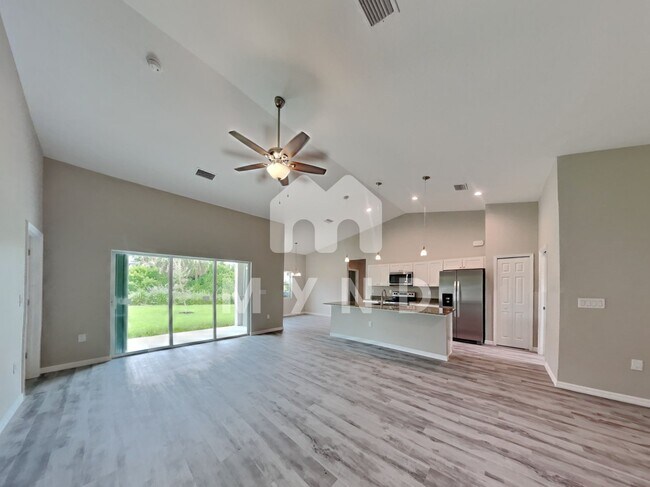 Foto del edificio - 5562 Sunnyvale Rd