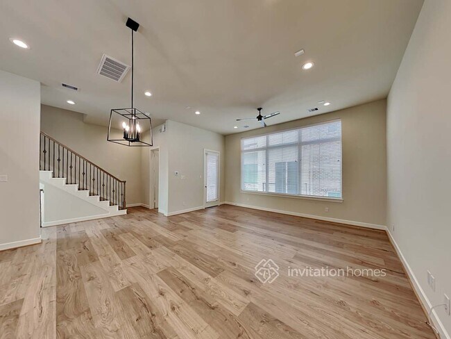 Building Photo - 6311 Paddington Bnd Dr