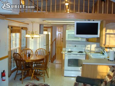 Building Photo - 720 Monmouth Rd